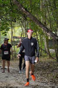 BIB: 
                            <button type="button" onclick="openModal(19561332)" class="btn btn-primary btn-sm float-right btn-popup" data-toggle="modal" data-target=".modal-high-quality">
                        <i class="fas fa-shopping-cart"></i> Add to Cart
                    </button>
                                            <button type="button" onclick="isThisMe(19561332, true)" class="btn btn-success btn-sm float-right btn-popup btn-isme hidden" data-toggle="tooltip" data-placement="bottom" title="นี่คือรูปของคุณใช่ไหม คลิกที่นี่เพื่อเอาเข้าอัลบั้ม">
                        <i class="fas fa-plus"></i> Add to album
                    </button>
                    <button type="button" onclick="isThisMe(19561332, false)" class="btn btn-warning btn-sm float-right btn-popup btn-isnotme hidden">
                        <i class="fas fa-ban"></i> Remove from album
                    </button>