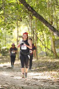 BIB: 
                            <button type="button" onclick="openModal(19559592)" class="btn btn-primary btn-sm float-right btn-popup" data-toggle="modal" data-target=".modal-high-quality">
                        <i class="fas fa-shopping-cart"></i> Add to Cart
                    </button>
                                            <button type="button" onclick="isThisMe(19559592, true)" class="btn btn-success btn-sm float-right btn-popup btn-isme hidden" data-toggle="tooltip" data-placement="bottom" title="นี่คือรูปของคุณใช่ไหม คลิกที่นี่เพื่อเอาเข้าอัลบั้ม">
                        <i class="fas fa-plus"></i> Add to album
                    </button>
                    <button type="button" onclick="isThisMe(19559592, false)" class="btn btn-warning btn-sm float-right btn-popup btn-isnotme hidden">
                        <i class="fas fa-ban"></i> Remove from album
                    </button>