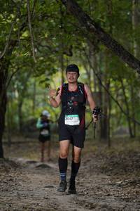 BIB: 
                            <button type="button" onclick="openModal(19559696)" class="btn btn-primary btn-sm float-right btn-popup" data-toggle="modal" data-target=".modal-high-quality">
                        <i class="fas fa-shopping-cart"></i> Add to Cart
                    </button>
                                            <button type="button" onclick="isThisMe(19559696, true)" class="btn btn-success btn-sm float-right btn-popup btn-isme hidden" data-toggle="tooltip" data-placement="bottom" title="นี่คือรูปของคุณใช่ไหม คลิกที่นี่เพื่อเอาเข้าอัลบั้ม">
                        <i class="fas fa-plus"></i> Add to album
                    </button>
                    <button type="button" onclick="isThisMe(19559696, false)" class="btn btn-warning btn-sm float-right btn-popup btn-isnotme hidden">
                        <i class="fas fa-ban"></i> Remove from album
                    </button>