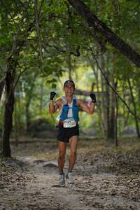 BIB: 
                            <button type="button" onclick="openModal(19559434)" class="btn btn-primary btn-sm float-right btn-popup" data-toggle="modal" data-target=".modal-high-quality">
                        <i class="fas fa-shopping-cart"></i> Add to Cart
                    </button>
                                            <button type="button" onclick="isThisMe(19559434, true)" class="btn btn-success btn-sm float-right btn-popup btn-isme hidden" data-toggle="tooltip" data-placement="bottom" title="นี่คือรูปของคุณใช่ไหม คลิกที่นี่เพื่อเอาเข้าอัลบั้ม">
                        <i class="fas fa-plus"></i> Add to album
                    </button>
                    <button type="button" onclick="isThisMe(19559434, false)" class="btn btn-warning btn-sm float-right btn-popup btn-isnotme hidden">
                        <i class="fas fa-ban"></i> Remove from album
                    </button>