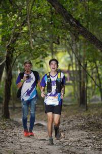 BIB: 
                            <button type="button" onclick="openModal(19559662)" class="btn btn-primary btn-sm float-right btn-popup" data-toggle="modal" data-target=".modal-high-quality">
                        <i class="fas fa-shopping-cart"></i> Add to Cart
                    </button>
                                            <button type="button" onclick="isThisMe(19559662, true)" class="btn btn-success btn-sm float-right btn-popup btn-isme hidden" data-toggle="tooltip" data-placement="bottom" title="นี่คือรูปของคุณใช่ไหม คลิกที่นี่เพื่อเอาเข้าอัลบั้ม">
                        <i class="fas fa-plus"></i> Add to album
                    </button>
                    <button type="button" onclick="isThisMe(19559662, false)" class="btn btn-warning btn-sm float-right btn-popup btn-isnotme hidden">
                        <i class="fas fa-ban"></i> Remove from album
                    </button>