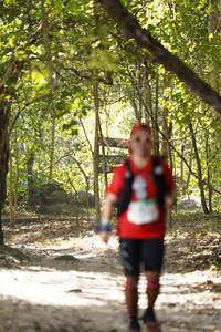 BIB: 
                            <button type="button" onclick="openModal(19560236)" class="btn btn-primary btn-sm float-right btn-popup" data-toggle="modal" data-target=".modal-high-quality">
                        <i class="fas fa-shopping-cart"></i> Add to Cart
                    </button>
                                            <button type="button" onclick="isThisMe(19560236, true)" class="btn btn-success btn-sm float-right btn-popup btn-isme hidden" data-toggle="tooltip" data-placement="bottom" title="นี่คือรูปของคุณใช่ไหม คลิกที่นี่เพื่อเอาเข้าอัลบั้ม">
                        <i class="fas fa-plus"></i> Add to album
                    </button>
                    <button type="button" onclick="isThisMe(19560236, false)" class="btn btn-warning btn-sm float-right btn-popup btn-isnotme hidden">
                        <i class="fas fa-ban"></i> Remove from album
                    </button>