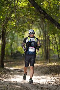 BIB: 
                            <button type="button" onclick="openModal(19559809)" class="btn btn-primary btn-sm float-right btn-popup" data-toggle="modal" data-target=".modal-high-quality">
                        <i class="fas fa-shopping-cart"></i> Add to Cart
                    </button>
                                            <button type="button" onclick="isThisMe(19559809, true)" class="btn btn-success btn-sm float-right btn-popup btn-isme hidden" data-toggle="tooltip" data-placement="bottom" title="นี่คือรูปของคุณใช่ไหม คลิกที่นี่เพื่อเอาเข้าอัลบั้ม">
                        <i class="fas fa-plus"></i> Add to album
                    </button>
                    <button type="button" onclick="isThisMe(19559809, false)" class="btn btn-warning btn-sm float-right btn-popup btn-isnotme hidden">
                        <i class="fas fa-ban"></i> Remove from album
                    </button>