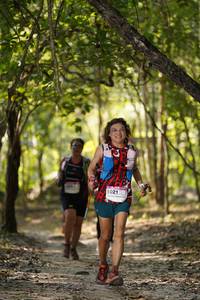 BIB: 
                            <button type="button" onclick="openModal(19560591)" class="btn btn-primary btn-sm float-right btn-popup" data-toggle="modal" data-target=".modal-high-quality">
                        <i class="fas fa-shopping-cart"></i> Add to Cart
                    </button>
                                            <button type="button" onclick="isThisMe(19560591, true)" class="btn btn-success btn-sm float-right btn-popup btn-isme hidden" data-toggle="tooltip" data-placement="bottom" title="นี่คือรูปของคุณใช่ไหม คลิกที่นี่เพื่อเอาเข้าอัลบั้ม">
                        <i class="fas fa-plus"></i> Add to album
                    </button>
                    <button type="button" onclick="isThisMe(19560591, false)" class="btn btn-warning btn-sm float-right btn-popup btn-isnotme hidden">
                        <i class="fas fa-ban"></i> Remove from album
                    </button>