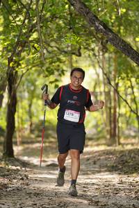 BIB: 
                            <button type="button" onclick="openModal(19561390)" class="btn btn-primary btn-sm float-right btn-popup" data-toggle="modal" data-target=".modal-high-quality">
                        <i class="fas fa-shopping-cart"></i> Add to Cart
                    </button>
                                            <button type="button" onclick="isThisMe(19561390, true)" class="btn btn-success btn-sm float-right btn-popup btn-isme hidden" data-toggle="tooltip" data-placement="bottom" title="นี่คือรูปของคุณใช่ไหม คลิกที่นี่เพื่อเอาเข้าอัลบั้ม">
                        <i class="fas fa-plus"></i> Add to album
                    </button>
                    <button type="button" onclick="isThisMe(19561390, false)" class="btn btn-warning btn-sm float-right btn-popup btn-isnotme hidden">
                        <i class="fas fa-ban"></i> Remove from album
                    </button>