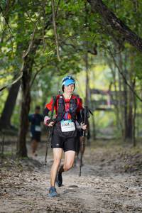 BIB: 
                            <button type="button" onclick="openModal(19559901)" class="btn btn-primary btn-sm float-right btn-popup" data-toggle="modal" data-target=".modal-high-quality">
                        <i class="fas fa-shopping-cart"></i> Add to Cart
                    </button>
                                            <button type="button" onclick="isThisMe(19559901, true)" class="btn btn-success btn-sm float-right btn-popup btn-isme hidden" data-toggle="tooltip" data-placement="bottom" title="นี่คือรูปของคุณใช่ไหม คลิกที่นี่เพื่อเอาเข้าอัลบั้ม">
                        <i class="fas fa-plus"></i> Add to album
                    </button>
                    <button type="button" onclick="isThisMe(19559901, false)" class="btn btn-warning btn-sm float-right btn-popup btn-isnotme hidden">
                        <i class="fas fa-ban"></i> Remove from album
                    </button>