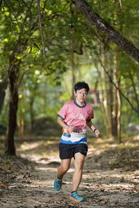 BIB: 
                            <button type="button" onclick="openModal(19561256)" class="btn btn-primary btn-sm float-right btn-popup" data-toggle="modal" data-target=".modal-high-quality">
                        <i class="fas fa-shopping-cart"></i> Add to Cart
                    </button>
                                            <button type="button" onclick="isThisMe(19561256, true)" class="btn btn-success btn-sm float-right btn-popup btn-isme hidden" data-toggle="tooltip" data-placement="bottom" title="นี่คือรูปของคุณใช่ไหม คลิกที่นี่เพื่อเอาเข้าอัลบั้ม">
                        <i class="fas fa-plus"></i> Add to album
                    </button>
                    <button type="button" onclick="isThisMe(19561256, false)" class="btn btn-warning btn-sm float-right btn-popup btn-isnotme hidden">
                        <i class="fas fa-ban"></i> Remove from album
                    </button>