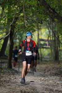 BIB: 
                            <button type="button" onclick="openModal(19559899)" class="btn btn-primary btn-sm float-right btn-popup" data-toggle="modal" data-target=".modal-high-quality">
                        <i class="fas fa-shopping-cart"></i> Add to Cart
                    </button>
                                            <button type="button" onclick="isThisMe(19559899, true)" class="btn btn-success btn-sm float-right btn-popup btn-isme hidden" data-toggle="tooltip" data-placement="bottom" title="นี่คือรูปของคุณใช่ไหม คลิกที่นี่เพื่อเอาเข้าอัลบั้ม">
                        <i class="fas fa-plus"></i> Add to album
                    </button>
                    <button type="button" onclick="isThisMe(19559899, false)" class="btn btn-warning btn-sm float-right btn-popup btn-isnotme hidden">
                        <i class="fas fa-ban"></i> Remove from album
                    </button>