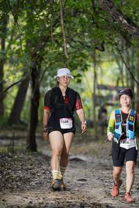 BIB: 
                            <button type="button" onclick="openModal(19559296)" class="btn btn-primary btn-sm float-right btn-popup" data-toggle="modal" data-target=".modal-high-quality">
                        <i class="fas fa-shopping-cart"></i> Add to Cart
                    </button>
                                            <button type="button" onclick="isThisMe(19559296, true)" class="btn btn-success btn-sm float-right btn-popup btn-isme hidden" data-toggle="tooltip" data-placement="bottom" title="นี่คือรูปของคุณใช่ไหม คลิกที่นี่เพื่อเอาเข้าอัลบั้ม">
                        <i class="fas fa-plus"></i> Add to album
                    </button>
                    <button type="button" onclick="isThisMe(19559296, false)" class="btn btn-warning btn-sm float-right btn-popup btn-isnotme hidden">
                        <i class="fas fa-ban"></i> Remove from album
                    </button>