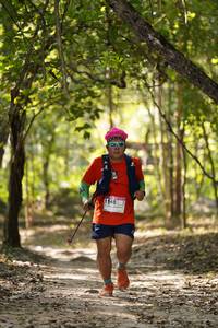 BIB: 
                            <button type="button" onclick="openModal(19561396)" class="btn btn-primary btn-sm float-right btn-popup" data-toggle="modal" data-target=".modal-high-quality">
                        <i class="fas fa-shopping-cart"></i> Add to Cart
                    </button>
                                            <button type="button" onclick="isThisMe(19561396, true)" class="btn btn-success btn-sm float-right btn-popup btn-isme hidden" data-toggle="tooltip" data-placement="bottom" title="นี่คือรูปของคุณใช่ไหม คลิกที่นี่เพื่อเอาเข้าอัลบั้ม">
                        <i class="fas fa-plus"></i> Add to album
                    </button>
                    <button type="button" onclick="isThisMe(19561396, false)" class="btn btn-warning btn-sm float-right btn-popup btn-isnotme hidden">
                        <i class="fas fa-ban"></i> Remove from album
                    </button>