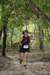 BIB: 
                            <button type="button" onclick="openModal(19561363)" class="btn btn-primary btn-sm float-right btn-popup" data-toggle="modal" data-target=".modal-high-quality">
                        <i class="fas fa-shopping-cart"></i> Add to Cart
                    </button>
                                            <button type="button" onclick="isThisMe(19561363, true)" class="btn btn-success btn-sm float-right btn-popup btn-isme hidden" data-toggle="tooltip" data-placement="bottom" title="นี่คือรูปของคุณใช่ไหม คลิกที่นี่เพื่อเอาเข้าอัลบั้ม">
                        <i class="fas fa-plus"></i> Add to album
                    </button>
                    <button type="button" onclick="isThisMe(19561363, false)" class="btn btn-warning btn-sm float-right btn-popup btn-isnotme hidden">
                        <i class="fas fa-ban"></i> Remove from album
                    </button>