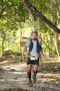 BIB: 
                            <button type="button" onclick="openModal(19561172)" class="btn btn-primary btn-sm float-right btn-popup" data-toggle="modal" data-target=".modal-high-quality">
                        <i class="fas fa-shopping-cart"></i> Add to Cart
                    </button>
                                            <button type="button" onclick="isThisMe(19561172, true)" class="btn btn-success btn-sm float-right btn-popup btn-isme hidden" data-toggle="tooltip" data-placement="bottom" title="นี่คือรูปของคุณใช่ไหม คลิกที่นี่เพื่อเอาเข้าอัลบั้ม">
                        <i class="fas fa-plus"></i> Add to album
                    </button>
                    <button type="button" onclick="isThisMe(19561172, false)" class="btn btn-warning btn-sm float-right btn-popup btn-isnotme hidden">
                        <i class="fas fa-ban"></i> Remove from album
                    </button>