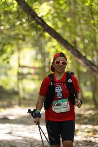 BIB: 
                            <button type="button" onclick="openModal(19560232)" class="btn btn-primary btn-sm float-right btn-popup" data-toggle="modal" data-target=".modal-high-quality">
                        <i class="fas fa-shopping-cart"></i> Add to Cart
                    </button>
                                            <button type="button" onclick="isThisMe(19560232, true)" class="btn btn-success btn-sm float-right btn-popup btn-isme hidden" data-toggle="tooltip" data-placement="bottom" title="นี่คือรูปของคุณใช่ไหม คลิกที่นี่เพื่อเอาเข้าอัลบั้ม">
                        <i class="fas fa-plus"></i> Add to album
                    </button>
                    <button type="button" onclick="isThisMe(19560232, false)" class="btn btn-warning btn-sm float-right btn-popup btn-isnotme hidden">
                        <i class="fas fa-ban"></i> Remove from album
                    </button>