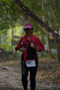 BIB: 
                            <button type="button" onclick="openModal(19559482)" class="btn btn-primary btn-sm float-right btn-popup" data-toggle="modal" data-target=".modal-high-quality">
                        <i class="fas fa-shopping-cart"></i> Add to Cart
                    </button>
                                            <button type="button" onclick="isThisMe(19559482, true)" class="btn btn-success btn-sm float-right btn-popup btn-isme hidden" data-toggle="tooltip" data-placement="bottom" title="นี่คือรูปของคุณใช่ไหม คลิกที่นี่เพื่อเอาเข้าอัลบั้ม">
                        <i class="fas fa-plus"></i> Add to album
                    </button>
                    <button type="button" onclick="isThisMe(19559482, false)" class="btn btn-warning btn-sm float-right btn-popup btn-isnotme hidden">
                        <i class="fas fa-ban"></i> Remove from album
                    </button>