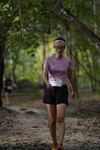 BIB: 
                            <button type="button" onclick="openModal(19561361)" class="btn btn-primary btn-sm float-right btn-popup" data-toggle="modal" data-target=".modal-high-quality">
                        <i class="fas fa-shopping-cart"></i> Add to Cart
                    </button>
                                            <button type="button" onclick="isThisMe(19561361, true)" class="btn btn-success btn-sm float-right btn-popup btn-isme hidden" data-toggle="tooltip" data-placement="bottom" title="นี่คือรูปของคุณใช่ไหม คลิกที่นี่เพื่อเอาเข้าอัลบั้ม">
                        <i class="fas fa-plus"></i> Add to album
                    </button>
                    <button type="button" onclick="isThisMe(19561361, false)" class="btn btn-warning btn-sm float-right btn-popup btn-isnotme hidden">
                        <i class="fas fa-ban"></i> Remove from album
                    </button>