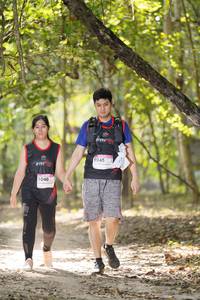 BIB: 
                            <button type="button" onclick="openModal(19559918)" class="btn btn-primary btn-sm float-right btn-popup" data-toggle="modal" data-target=".modal-high-quality">
                        <i class="fas fa-shopping-cart"></i> Add to Cart
                    </button>
                                            <button type="button" onclick="isThisMe(19559918, true)" class="btn btn-success btn-sm float-right btn-popup btn-isme hidden" data-toggle="tooltip" data-placement="bottom" title="นี่คือรูปของคุณใช่ไหม คลิกที่นี่เพื่อเอาเข้าอัลบั้ม">
                        <i class="fas fa-plus"></i> Add to album
                    </button>
                    <button type="button" onclick="isThisMe(19559918, false)" class="btn btn-warning btn-sm float-right btn-popup btn-isnotme hidden">
                        <i class="fas fa-ban"></i> Remove from album
                    </button>