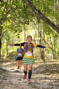 BIB: 
                            <button type="button" onclick="openModal(19561222)" class="btn btn-primary btn-sm float-right btn-popup" data-toggle="modal" data-target=".modal-high-quality">
                        <i class="fas fa-shopping-cart"></i> Add to Cart
                    </button>
                                            <button type="button" onclick="isThisMe(19561222, true)" class="btn btn-success btn-sm float-right btn-popup btn-isme hidden" data-toggle="tooltip" data-placement="bottom" title="นี่คือรูปของคุณใช่ไหม คลิกที่นี่เพื่อเอาเข้าอัลบั้ม">
                        <i class="fas fa-plus"></i> Add to album
                    </button>
                    <button type="button" onclick="isThisMe(19561222, false)" class="btn btn-warning btn-sm float-right btn-popup btn-isnotme hidden">
                        <i class="fas fa-ban"></i> Remove from album
                    </button>