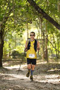 BIB: 
                            <button type="button" onclick="openModal(19559552)" class="btn btn-primary btn-sm float-right btn-popup" data-toggle="modal" data-target=".modal-high-quality">
                        <i class="fas fa-shopping-cart"></i> Add to Cart
                    </button>
                                            <button type="button" onclick="isThisMe(19559552, true)" class="btn btn-success btn-sm float-right btn-popup btn-isme hidden" data-toggle="tooltip" data-placement="bottom" title="นี่คือรูปของคุณใช่ไหม คลิกที่นี่เพื่อเอาเข้าอัลบั้ม">
                        <i class="fas fa-plus"></i> Add to album
                    </button>
                    <button type="button" onclick="isThisMe(19559552, false)" class="btn btn-warning btn-sm float-right btn-popup btn-isnotme hidden">
                        <i class="fas fa-ban"></i> Remove from album
                    </button>