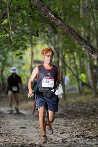 BIB: 
                            <button type="button" onclick="openModal(19561447)" class="btn btn-primary btn-sm float-right btn-popup" data-toggle="modal" data-target=".modal-high-quality">
                        <i class="fas fa-shopping-cart"></i> Add to Cart
                    </button>
                                            <button type="button" onclick="isThisMe(19561447, true)" class="btn btn-success btn-sm float-right btn-popup btn-isme hidden" data-toggle="tooltip" data-placement="bottom" title="นี่คือรูปของคุณใช่ไหม คลิกที่นี่เพื่อเอาเข้าอัลบั้ม">
                        <i class="fas fa-plus"></i> Add to album
                    </button>
                    <button type="button" onclick="isThisMe(19561447, false)" class="btn btn-warning btn-sm float-right btn-popup btn-isnotme hidden">
                        <i class="fas fa-ban"></i> Remove from album
                    </button>