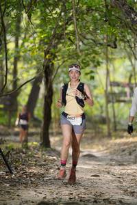 BIB: 
                            <button type="button" onclick="openModal(19561373)" class="btn btn-primary btn-sm float-right btn-popup" data-toggle="modal" data-target=".modal-high-quality">
                        <i class="fas fa-shopping-cart"></i> Add to Cart
                    </button>
                                            <button type="button" onclick="isThisMe(19561373, true)" class="btn btn-success btn-sm float-right btn-popup btn-isme hidden" data-toggle="tooltip" data-placement="bottom" title="นี่คือรูปของคุณใช่ไหม คลิกที่นี่เพื่อเอาเข้าอัลบั้ม">
                        <i class="fas fa-plus"></i> Add to album
                    </button>
                    <button type="button" onclick="isThisMe(19561373, false)" class="btn btn-warning btn-sm float-right btn-popup btn-isnotme hidden">
                        <i class="fas fa-ban"></i> Remove from album
                    </button>