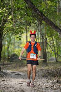 BIB: 
                            <button type="button" onclick="openModal(19560050)" class="btn btn-primary btn-sm float-right btn-popup" data-toggle="modal" data-target=".modal-high-quality">
                        <i class="fas fa-shopping-cart"></i> Add to Cart
                    </button>
                                            <button type="button" onclick="isThisMe(19560050, true)" class="btn btn-success btn-sm float-right btn-popup btn-isme hidden" data-toggle="tooltip" data-placement="bottom" title="นี่คือรูปของคุณใช่ไหม คลิกที่นี่เพื่อเอาเข้าอัลบั้ม">
                        <i class="fas fa-plus"></i> Add to album
                    </button>
                    <button type="button" onclick="isThisMe(19560050, false)" class="btn btn-warning btn-sm float-right btn-popup btn-isnotme hidden">
                        <i class="fas fa-ban"></i> Remove from album
                    </button>