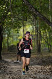 BIB: 
                            <button type="button" onclick="openModal(19561367)" class="btn btn-primary btn-sm float-right btn-popup" data-toggle="modal" data-target=".modal-high-quality">
                        <i class="fas fa-shopping-cart"></i> Add to Cart
                    </button>
                                            <button type="button" onclick="isThisMe(19561367, true)" class="btn btn-success btn-sm float-right btn-popup btn-isme hidden" data-toggle="tooltip" data-placement="bottom" title="นี่คือรูปของคุณใช่ไหม คลิกที่นี่เพื่อเอาเข้าอัลบั้ม">
                        <i class="fas fa-plus"></i> Add to album
                    </button>
                    <button type="button" onclick="isThisMe(19561367, false)" class="btn btn-warning btn-sm float-right btn-popup btn-isnotme hidden">
                        <i class="fas fa-ban"></i> Remove from album
                    </button>