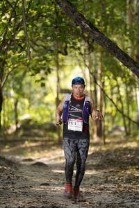 BIB: 
                            <button type="button" onclick="openModal(19560798)" class="btn btn-primary btn-sm float-right btn-popup" data-toggle="modal" data-target=".modal-high-quality">
                        <i class="fas fa-shopping-cart"></i> Add to Cart
                    </button>
                                            <button type="button" onclick="isThisMe(19560798, true)" class="btn btn-success btn-sm float-right btn-popup btn-isme hidden" data-toggle="tooltip" data-placement="bottom" title="นี่คือรูปของคุณใช่ไหม คลิกที่นี่เพื่อเอาเข้าอัลบั้ม">
                        <i class="fas fa-plus"></i> Add to album
                    </button>
                    <button type="button" onclick="isThisMe(19560798, false)" class="btn btn-warning btn-sm float-right btn-popup btn-isnotme hidden">
                        <i class="fas fa-ban"></i> Remove from album
                    </button>