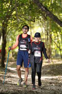 BIB: 
                            <button type="button" onclick="openModal(19559322)" class="btn btn-primary btn-sm float-right btn-popup" data-toggle="modal" data-target=".modal-high-quality">
                        <i class="fas fa-shopping-cart"></i> Add to Cart
                    </button>
                                            <button type="button" onclick="isThisMe(19559322, true)" class="btn btn-success btn-sm float-right btn-popup btn-isme hidden" data-toggle="tooltip" data-placement="bottom" title="นี่คือรูปของคุณใช่ไหม คลิกที่นี่เพื่อเอาเข้าอัลบั้ม">
                        <i class="fas fa-plus"></i> Add to album
                    </button>
                    <button type="button" onclick="isThisMe(19559322, false)" class="btn btn-warning btn-sm float-right btn-popup btn-isnotme hidden">
                        <i class="fas fa-ban"></i> Remove from album
                    </button>