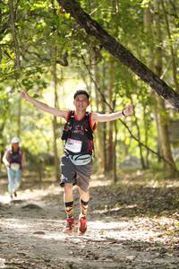 BIB: 
                            <button type="button" onclick="openModal(19559609)" class="btn btn-primary btn-sm float-right btn-popup" data-toggle="modal" data-target=".modal-high-quality">
                        <i class="fas fa-shopping-cart"></i> Add to Cart
                    </button>
                                            <button type="button" onclick="isThisMe(19559609, true)" class="btn btn-success btn-sm float-right btn-popup btn-isme hidden" data-toggle="tooltip" data-placement="bottom" title="นี่คือรูปของคุณใช่ไหม คลิกที่นี่เพื่อเอาเข้าอัลบั้ม">
                        <i class="fas fa-plus"></i> Add to album
                    </button>
                    <button type="button" onclick="isThisMe(19559609, false)" class="btn btn-warning btn-sm float-right btn-popup btn-isnotme hidden">
                        <i class="fas fa-ban"></i> Remove from album
                    </button>