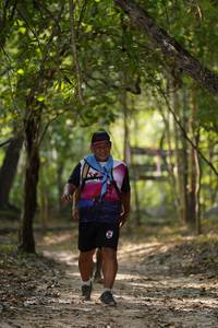 BIB: 
                            <button type="button" onclick="openModal(19561247)" class="btn btn-primary btn-sm float-right btn-popup" data-toggle="modal" data-target=".modal-high-quality">
                        <i class="fas fa-shopping-cart"></i> Add to Cart
                    </button>
                                            <button type="button" onclick="isThisMe(19561247, true)" class="btn btn-success btn-sm float-right btn-popup btn-isme hidden" data-toggle="tooltip" data-placement="bottom" title="นี่คือรูปของคุณใช่ไหม คลิกที่นี่เพื่อเอาเข้าอัลบั้ม">
                        <i class="fas fa-plus"></i> Add to album
                    </button>
                    <button type="button" onclick="isThisMe(19561247, false)" class="btn btn-warning btn-sm float-right btn-popup btn-isnotme hidden">
                        <i class="fas fa-ban"></i> Remove from album
                    </button>