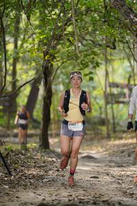 BIB: 
                            <button type="button" onclick="openModal(19561369)" class="btn btn-primary btn-sm float-right btn-popup" data-toggle="modal" data-target=".modal-high-quality">
                        <i class="fas fa-shopping-cart"></i> Add to Cart
                    </button>
                                            <button type="button" onclick="isThisMe(19561369, true)" class="btn btn-success btn-sm float-right btn-popup btn-isme hidden" data-toggle="tooltip" data-placement="bottom" title="นี่คือรูปของคุณใช่ไหม คลิกที่นี่เพื่อเอาเข้าอัลบั้ม">
                        <i class="fas fa-plus"></i> Add to album
                    </button>
                    <button type="button" onclick="isThisMe(19561369, false)" class="btn btn-warning btn-sm float-right btn-popup btn-isnotme hidden">
                        <i class="fas fa-ban"></i> Remove from album
                    </button>