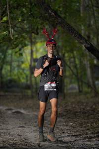 BIB: 
                            <button type="button" onclick="openModal(19559747)" class="btn btn-primary btn-sm float-right btn-popup" data-toggle="modal" data-target=".modal-high-quality">
                        <i class="fas fa-shopping-cart"></i> Add to Cart
                    </button>
                                            <button type="button" onclick="isThisMe(19559747, true)" class="btn btn-success btn-sm float-right btn-popup btn-isme hidden" data-toggle="tooltip" data-placement="bottom" title="นี่คือรูปของคุณใช่ไหม คลิกที่นี่เพื่อเอาเข้าอัลบั้ม">
                        <i class="fas fa-plus"></i> Add to album
                    </button>
                    <button type="button" onclick="isThisMe(19559747, false)" class="btn btn-warning btn-sm float-right btn-popup btn-isnotme hidden">
                        <i class="fas fa-ban"></i> Remove from album
                    </button>