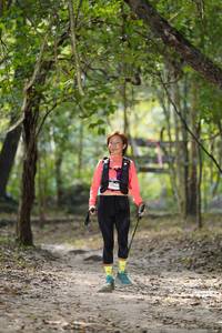 BIB: 
                            <button type="button" onclick="openModal(19559580)" class="btn btn-primary btn-sm float-right btn-popup" data-toggle="modal" data-target=".modal-high-quality">
                        <i class="fas fa-shopping-cart"></i> Add to Cart
                    </button>
                                            <button type="button" onclick="isThisMe(19559580, true)" class="btn btn-success btn-sm float-right btn-popup btn-isme hidden" data-toggle="tooltip" data-placement="bottom" title="นี่คือรูปของคุณใช่ไหม คลิกที่นี่เพื่อเอาเข้าอัลบั้ม">
                        <i class="fas fa-plus"></i> Add to album
                    </button>
                    <button type="button" onclick="isThisMe(19559580, false)" class="btn btn-warning btn-sm float-right btn-popup btn-isnotme hidden">
                        <i class="fas fa-ban"></i> Remove from album
                    </button>