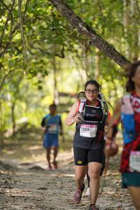 BIB: 
                            <button type="button" onclick="openModal(19560596)" class="btn btn-primary btn-sm float-right btn-popup" data-toggle="modal" data-target=".modal-high-quality">
                        <i class="fas fa-shopping-cart"></i> Add to Cart
                    </button>
                                            <button type="button" onclick="isThisMe(19560596, true)" class="btn btn-success btn-sm float-right btn-popup btn-isme hidden" data-toggle="tooltip" data-placement="bottom" title="นี่คือรูปของคุณใช่ไหม คลิกที่นี่เพื่อเอาเข้าอัลบั้ม">
                        <i class="fas fa-plus"></i> Add to album
                    </button>
                    <button type="button" onclick="isThisMe(19560596, false)" class="btn btn-warning btn-sm float-right btn-popup btn-isnotme hidden">
                        <i class="fas fa-ban"></i> Remove from album
                    </button>