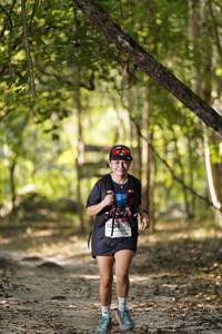 BIB: 
                            <button type="button" onclick="openModal(19560730)" class="btn btn-primary btn-sm float-right btn-popup" data-toggle="modal" data-target=".modal-high-quality">
                        <i class="fas fa-shopping-cart"></i> Add to Cart
                    </button>
                                            <button type="button" onclick="isThisMe(19560730, true)" class="btn btn-success btn-sm float-right btn-popup btn-isme hidden" data-toggle="tooltip" data-placement="bottom" title="นี่คือรูปของคุณใช่ไหม คลิกที่นี่เพื่อเอาเข้าอัลบั้ม">
                        <i class="fas fa-plus"></i> Add to album
                    </button>
                    <button type="button" onclick="isThisMe(19560730, false)" class="btn btn-warning btn-sm float-right btn-popup btn-isnotme hidden">
                        <i class="fas fa-ban"></i> Remove from album
                    </button>