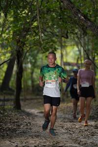 BIB: 
                            <button type="button" onclick="openModal(19561352)" class="btn btn-primary btn-sm float-right btn-popup" data-toggle="modal" data-target=".modal-high-quality">
                        <i class="fas fa-shopping-cart"></i> Add to Cart
                    </button>
                                            <button type="button" onclick="isThisMe(19561352, true)" class="btn btn-success btn-sm float-right btn-popup btn-isme hidden" data-toggle="tooltip" data-placement="bottom" title="นี่คือรูปของคุณใช่ไหม คลิกที่นี่เพื่อเอาเข้าอัลบั้ม">
                        <i class="fas fa-plus"></i> Add to album
                    </button>
                    <button type="button" onclick="isThisMe(19561352, false)" class="btn btn-warning btn-sm float-right btn-popup btn-isnotme hidden">
                        <i class="fas fa-ban"></i> Remove from album
                    </button>