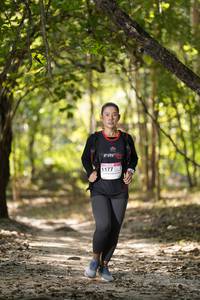 BIB: 
                            <button type="button" onclick="openModal(19561425)" class="btn btn-primary btn-sm float-right btn-popup" data-toggle="modal" data-target=".modal-high-quality">
                        <i class="fas fa-shopping-cart"></i> Add to Cart
                    </button>
                                            <button type="button" onclick="isThisMe(19561425, true)" class="btn btn-success btn-sm float-right btn-popup btn-isme hidden" data-toggle="tooltip" data-placement="bottom" title="นี่คือรูปของคุณใช่ไหม คลิกที่นี่เพื่อเอาเข้าอัลบั้ม">
                        <i class="fas fa-plus"></i> Add to album
                    </button>
                    <button type="button" onclick="isThisMe(19561425, false)" class="btn btn-warning btn-sm float-right btn-popup btn-isnotme hidden">
                        <i class="fas fa-ban"></i> Remove from album
                    </button>