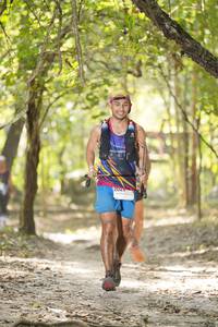 BIB: 
                            <button type="button" onclick="openModal(19559618)" class="btn btn-primary btn-sm float-right btn-popup" data-toggle="modal" data-target=".modal-high-quality">
                        <i class="fas fa-shopping-cart"></i> Add to Cart
                    </button>
                                            <button type="button" onclick="isThisMe(19559618, true)" class="btn btn-success btn-sm float-right btn-popup btn-isme hidden" data-toggle="tooltip" data-placement="bottom" title="นี่คือรูปของคุณใช่ไหม คลิกที่นี่เพื่อเอาเข้าอัลบั้ม">
                        <i class="fas fa-plus"></i> Add to album
                    </button>
                    <button type="button" onclick="isThisMe(19559618, false)" class="btn btn-warning btn-sm float-right btn-popup btn-isnotme hidden">
                        <i class="fas fa-ban"></i> Remove from album
                    </button>