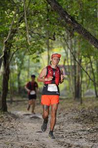 BIB: 
                            <button type="button" onclick="openModal(19559688)" class="btn btn-primary btn-sm float-right btn-popup" data-toggle="modal" data-target=".modal-high-quality">
                        <i class="fas fa-shopping-cart"></i> Add to Cart
                    </button>
                                            <button type="button" onclick="isThisMe(19559688, true)" class="btn btn-success btn-sm float-right btn-popup btn-isme hidden" data-toggle="tooltip" data-placement="bottom" title="นี่คือรูปของคุณใช่ไหม คลิกที่นี่เพื่อเอาเข้าอัลบั้ม">
                        <i class="fas fa-plus"></i> Add to album
                    </button>
                    <button type="button" onclick="isThisMe(19559688, false)" class="btn btn-warning btn-sm float-right btn-popup btn-isnotme hidden">
                        <i class="fas fa-ban"></i> Remove from album
                    </button>