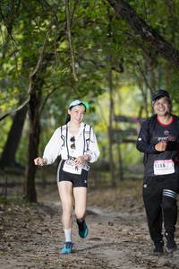 BIB: 
                            <button type="button" onclick="openModal(19559798)" class="btn btn-primary btn-sm float-right btn-popup" data-toggle="modal" data-target=".modal-high-quality">
                        <i class="fas fa-shopping-cart"></i> Add to Cart
                    </button>
                                            <button type="button" onclick="isThisMe(19559798, true)" class="btn btn-success btn-sm float-right btn-popup btn-isme hidden" data-toggle="tooltip" data-placement="bottom" title="นี่คือรูปของคุณใช่ไหม คลิกที่นี่เพื่อเอาเข้าอัลบั้ม">
                        <i class="fas fa-plus"></i> Add to album
                    </button>
                    <button type="button" onclick="isThisMe(19559798, false)" class="btn btn-warning btn-sm float-right btn-popup btn-isnotme hidden">
                        <i class="fas fa-ban"></i> Remove from album
                    </button>