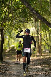 BIB: 
                            <button type="button" onclick="openModal(19560652)" class="btn btn-primary btn-sm float-right btn-popup" data-toggle="modal" data-target=".modal-high-quality">
                        <i class="fas fa-shopping-cart"></i> Add to Cart
                    </button>
                                            <button type="button" onclick="isThisMe(19560652, true)" class="btn btn-success btn-sm float-right btn-popup btn-isme hidden" data-toggle="tooltip" data-placement="bottom" title="นี่คือรูปของคุณใช่ไหม คลิกที่นี่เพื่อเอาเข้าอัลบั้ม">
                        <i class="fas fa-plus"></i> Add to album
                    </button>
                    <button type="button" onclick="isThisMe(19560652, false)" class="btn btn-warning btn-sm float-right btn-popup btn-isnotme hidden">
                        <i class="fas fa-ban"></i> Remove from album
                    </button>