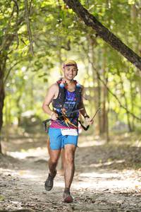 BIB: 
                            <button type="button" onclick="openModal(19559620)" class="btn btn-primary btn-sm float-right btn-popup" data-toggle="modal" data-target=".modal-high-quality">
                        <i class="fas fa-shopping-cart"></i> Add to Cart
                    </button>
                                            <button type="button" onclick="isThisMe(19559620, true)" class="btn btn-success btn-sm float-right btn-popup btn-isme hidden" data-toggle="tooltip" data-placement="bottom" title="นี่คือรูปของคุณใช่ไหม คลิกที่นี่เพื่อเอาเข้าอัลบั้ม">
                        <i class="fas fa-plus"></i> Add to album
                    </button>
                    <button type="button" onclick="isThisMe(19559620, false)" class="btn btn-warning btn-sm float-right btn-popup btn-isnotme hidden">
                        <i class="fas fa-ban"></i> Remove from album
                    </button>