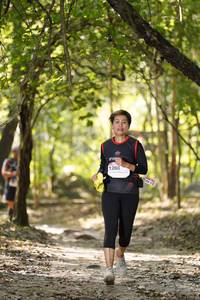 BIB: 
                            <button type="button" onclick="openModal(19559352)" class="btn btn-primary btn-sm float-right btn-popup" data-toggle="modal" data-target=".modal-high-quality">
                        <i class="fas fa-shopping-cart"></i> Add to Cart
                    </button>
                                            <button type="button" onclick="isThisMe(19559352, true)" class="btn btn-success btn-sm float-right btn-popup btn-isme hidden" data-toggle="tooltip" data-placement="bottom" title="นี่คือรูปของคุณใช่ไหม คลิกที่นี่เพื่อเอาเข้าอัลบั้ม">
                        <i class="fas fa-plus"></i> Add to album
                    </button>
                    <button type="button" onclick="isThisMe(19559352, false)" class="btn btn-warning btn-sm float-right btn-popup btn-isnotme hidden">
                        <i class="fas fa-ban"></i> Remove from album
                    </button>