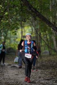 BIB: 
                            <button type="button" onclick="openModal(19559464)" class="btn btn-primary btn-sm float-right btn-popup" data-toggle="modal" data-target=".modal-high-quality">
                        <i class="fas fa-shopping-cart"></i> Add to Cart
                    </button>
                                            <button type="button" onclick="isThisMe(19559464, true)" class="btn btn-success btn-sm float-right btn-popup btn-isme hidden" data-toggle="tooltip" data-placement="bottom" title="นี่คือรูปของคุณใช่ไหม คลิกที่นี่เพื่อเอาเข้าอัลบั้ม">
                        <i class="fas fa-plus"></i> Add to album
                    </button>
                    <button type="button" onclick="isThisMe(19559464, false)" class="btn btn-warning btn-sm float-right btn-popup btn-isnotme hidden">
                        <i class="fas fa-ban"></i> Remove from album
                    </button>