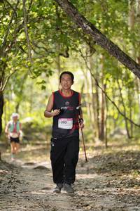 BIB: 
                            <button type="button" onclick="openModal(19560849)" class="btn btn-primary btn-sm float-right btn-popup" data-toggle="modal" data-target=".modal-high-quality">
                        <i class="fas fa-shopping-cart"></i> Add to Cart
                    </button>
                                            <button type="button" onclick="isThisMe(19560849, true)" class="btn btn-success btn-sm float-right btn-popup btn-isme hidden" data-toggle="tooltip" data-placement="bottom" title="นี่คือรูปของคุณใช่ไหม คลิกที่นี่เพื่อเอาเข้าอัลบั้ม">
                        <i class="fas fa-plus"></i> Add to album
                    </button>
                    <button type="button" onclick="isThisMe(19560849, false)" class="btn btn-warning btn-sm float-right btn-popup btn-isnotme hidden">
                        <i class="fas fa-ban"></i> Remove from album
                    </button>