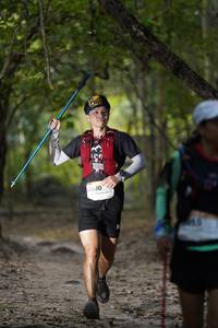 BIB: 
                            <button type="button" onclick="openModal(19559708)" class="btn btn-primary btn-sm float-right btn-popup" data-toggle="modal" data-target=".modal-high-quality">
                        <i class="fas fa-shopping-cart"></i> Add to Cart
                    </button>
                                            <button type="button" onclick="isThisMe(19559708, true)" class="btn btn-success btn-sm float-right btn-popup btn-isme hidden" data-toggle="tooltip" data-placement="bottom" title="นี่คือรูปของคุณใช่ไหม คลิกที่นี่เพื่อเอาเข้าอัลบั้ม">
                        <i class="fas fa-plus"></i> Add to album
                    </button>
                    <button type="button" onclick="isThisMe(19559708, false)" class="btn btn-warning btn-sm float-right btn-popup btn-isnotme hidden">
                        <i class="fas fa-ban"></i> Remove from album
                    </button>