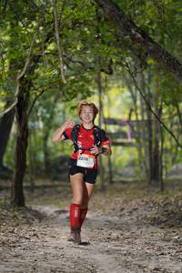 BIB: 
                            <button type="button" onclick="openModal(19559838)" class="btn btn-primary btn-sm float-right btn-popup" data-toggle="modal" data-target=".modal-high-quality">
                        <i class="fas fa-shopping-cart"></i> Add to Cart
                    </button>
                                            <button type="button" onclick="isThisMe(19559838, true)" class="btn btn-success btn-sm float-right btn-popup btn-isme hidden" data-toggle="tooltip" data-placement="bottom" title="นี่คือรูปของคุณใช่ไหม คลิกที่นี่เพื่อเอาเข้าอัลบั้ม">
                        <i class="fas fa-plus"></i> Add to album
                    </button>
                    <button type="button" onclick="isThisMe(19559838, false)" class="btn btn-warning btn-sm float-right btn-popup btn-isnotme hidden">
                        <i class="fas fa-ban"></i> Remove from album
                    </button>