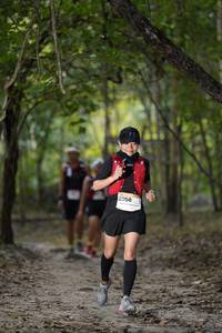 BIB: 
                            <button type="button" onclick="openModal(19559643)" class="btn btn-primary btn-sm float-right btn-popup" data-toggle="modal" data-target=".modal-high-quality">
                        <i class="fas fa-shopping-cart"></i> Add to Cart
                    </button>
                                            <button type="button" onclick="isThisMe(19559643, true)" class="btn btn-success btn-sm float-right btn-popup btn-isme hidden" data-toggle="tooltip" data-placement="bottom" title="นี่คือรูปของคุณใช่ไหม คลิกที่นี่เพื่อเอาเข้าอัลบั้ม">
                        <i class="fas fa-plus"></i> Add to album
                    </button>
                    <button type="button" onclick="isThisMe(19559643, false)" class="btn btn-warning btn-sm float-right btn-popup btn-isnotme hidden">
                        <i class="fas fa-ban"></i> Remove from album
                    </button>