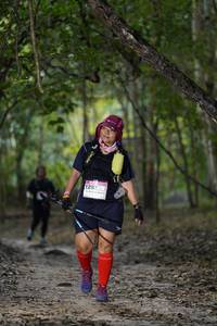 BIB: 
                            <button type="button" onclick="openModal(19559289)" class="btn btn-primary btn-sm float-right btn-popup" data-toggle="modal" data-target=".modal-high-quality">
                        <i class="fas fa-shopping-cart"></i> Add to Cart
                    </button>
                                            <button type="button" onclick="isThisMe(19559289, true)" class="btn btn-success btn-sm float-right btn-popup btn-isme hidden" data-toggle="tooltip" data-placement="bottom" title="นี่คือรูปของคุณใช่ไหม คลิกที่นี่เพื่อเอาเข้าอัลบั้ม">
                        <i class="fas fa-plus"></i> Add to album
                    </button>
                    <button type="button" onclick="isThisMe(19559289, false)" class="btn btn-warning btn-sm float-right btn-popup btn-isnotme hidden">
                        <i class="fas fa-ban"></i> Remove from album
                    </button>