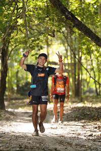 BIB: 
                            <button type="button" onclick="openModal(19559882)" class="btn btn-primary btn-sm float-right btn-popup" data-toggle="modal" data-target=".modal-high-quality">
                        <i class="fas fa-shopping-cart"></i> Add to Cart
                    </button>
                                            <button type="button" onclick="isThisMe(19559882, true)" class="btn btn-success btn-sm float-right btn-popup btn-isme hidden" data-toggle="tooltip" data-placement="bottom" title="นี่คือรูปของคุณใช่ไหม คลิกที่นี่เพื่อเอาเข้าอัลบั้ม">
                        <i class="fas fa-plus"></i> Add to album
                    </button>
                    <button type="button" onclick="isThisMe(19559882, false)" class="btn btn-warning btn-sm float-right btn-popup btn-isnotme hidden">
                        <i class="fas fa-ban"></i> Remove from album
                    </button>